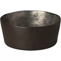 Bol Costa Nova Lagoa 3,06 l, metalică