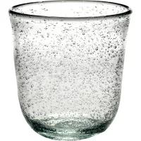 Pahar pentru băuturi non-alcoolice Serax 200 ml