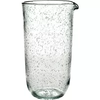 Carafă Serax 1,2 l
