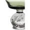 Pahar înalt Serax 170 ml, verde