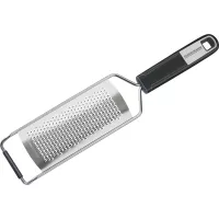 Răzătoare fină cu mâner Faklemann 19 cm