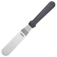 Cuțit pentru întins oțel inoxidabil Westmark 26 cm curbat
