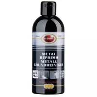 Emulsie de curățare pentru metale 250 ml Autosol