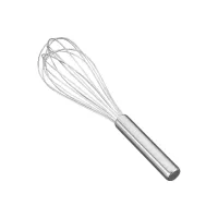 Tel 25 cm