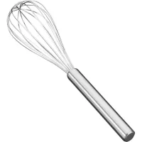 Tel 35 cm