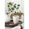 Farfurie adâncă VIlleroy & Boch Artesano 23,5 cm, albă