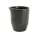 Urcior lapte/sos F2D Ceres Black 85 ml