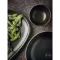 Urcior lapte/sos F2D Ceres Black 85 ml