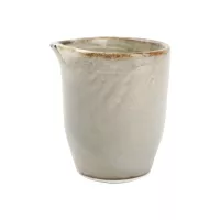 Urcior lapte/sos F2D Ceres Grey 85 ml