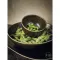Urcior lapte/sos F2D Ceres Grey 85 ml