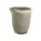 Urcior de lapte F2D Ceres Grey 50 ml