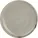 Farfurie întinsă F2D Ceres Grey 15 cm