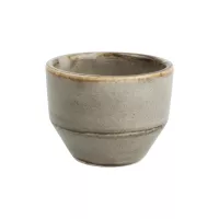 Bol F2D Ceres Grey 65 ml