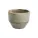Bol F2D Ceres Grey 65 ml