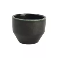 Bol F2D Ceres Black 65 ml