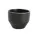 Bol F2D Ceres Black 65 ml