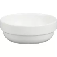 Bol Schönwald Form 898 590 ml