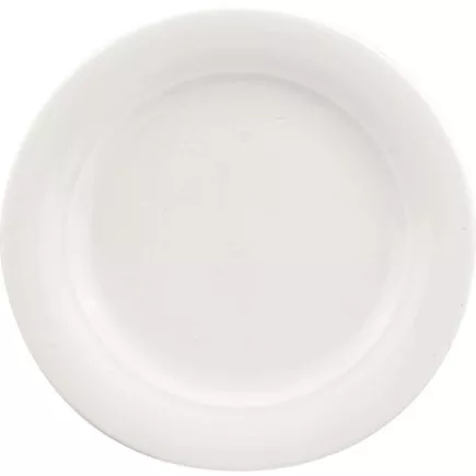 Farfurie întinsă Schönwald Avanti 25 cm