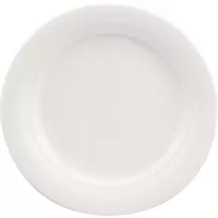 Farfurie întinsă Schönwald Avanti 28 cm