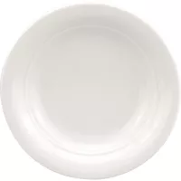 Farfurie adâncă Schönwald Avanti 21 cm