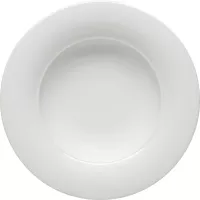 Farfurie adâncă Schönwald Avanti 28 cm