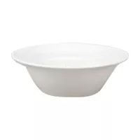 Bol Schoenwald Avanti 450 ml