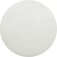 Placă de servire Schönwald Shiro 26,1 cm, albă