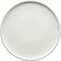 Farfurie întinsă Schönwald Shiro 16,6 cm