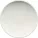 Farfurie adâncă Schönwald Shiro 26 cm