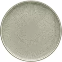 Farfurie întinsă Schönwald Shiro Glaze 26 cm