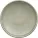 Farfurie adâncă Schönwald Shiro Glaze 21 cm