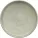 Farfurie adâncă Schönwald Shiro Glaze 26 cm