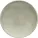 Farfurie adâncă Schönwald Shiro Glaze 27,9 cm