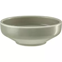 Bol Schönwald Shiro Glaze 1 l