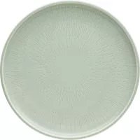 Farfurie întinsă Schönwald Shiro Glaze 26 cm