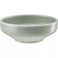 Bol Schönwald Shiro Glaze 1 l