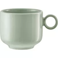 Ceașcă de cafea Schönwald Shiro Glaze 260 ml