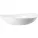 Farfurie adâncă Rosenthal Junto 21,5x21 cm, albă