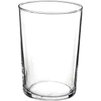 Pahar Bormioli Rocco Bodega 500 ml