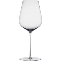 Pahare Bordeaux JOSEF das glas, pachet cadou 2 buc