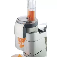 Tăiător de legume Kenwood