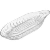 Răzătoare pentru mere din sticlă Westmark