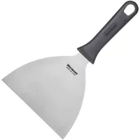 Spatulă Westmark Master Line 26 cm, oțel inoxidabil