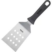 Turner Westmark Master Line 29 cm, oțel inoxidabil