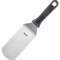 Turner Westmark Master Line 31,5 cm, oțel inoxidabil