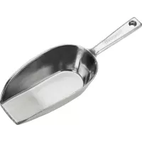 Lopățică de căntărire Westmark Hygia 300 ml