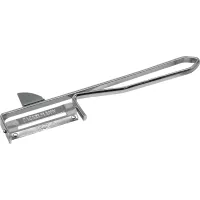Decojie Fackelmann 15 cm, oțel inoxidabil