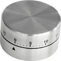 Cronometru de bucătărie Fackelmann 8 cm