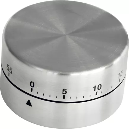 Cronometru de bucătărie Fackelmann 8 cm