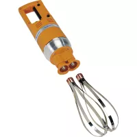 Tel Dynamic Master 24,5 cm